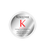 kerastase premiere mask