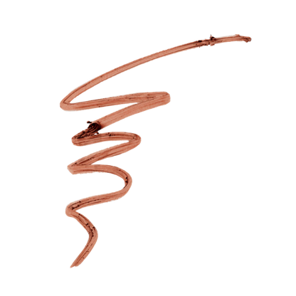 עיפרון שפתיים עמיד Quickliner | Clinique