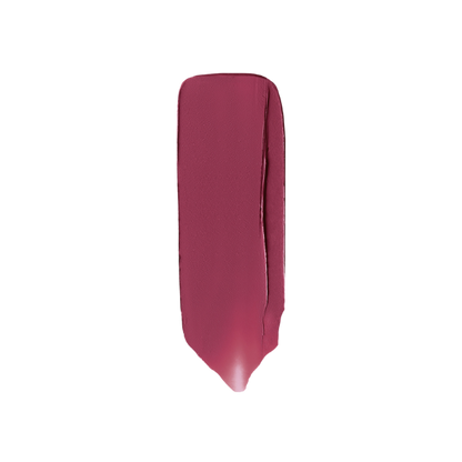 ליפסטיק עשיר בלחות בגימור סאטן | 4.5 גרם | Inglot