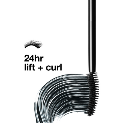 Qlinique Zero Gravity Mascara