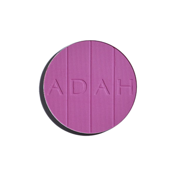 adah lazorgan blush 30