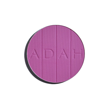 adah lazorgan blush 30