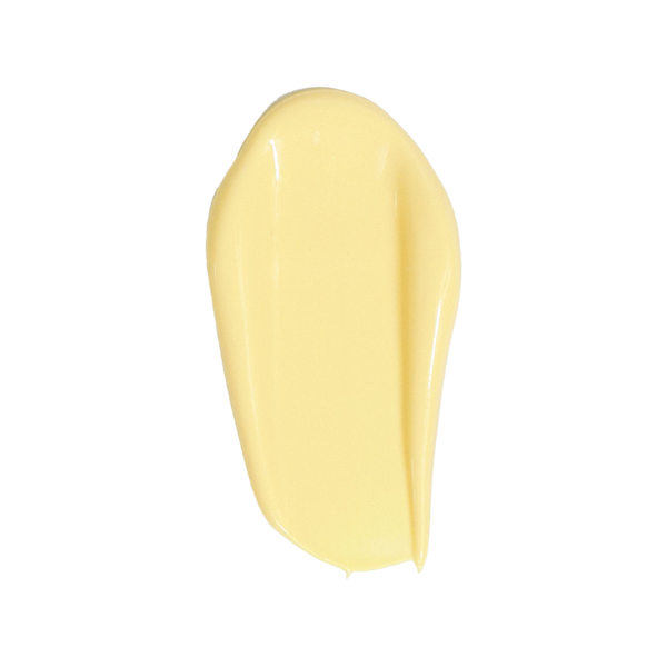 Inglot HD Corrective Primer yellow
