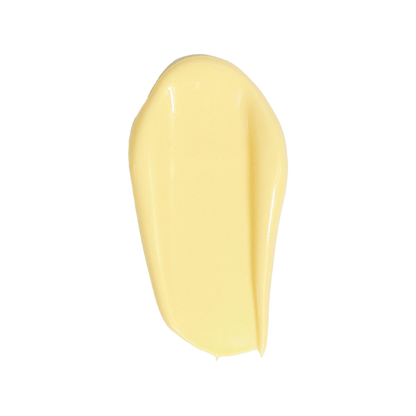Inglot HD Corrective Primer yellow