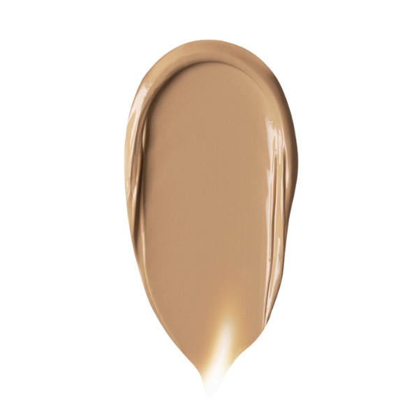 Inglot Skin Focused Foundation 311