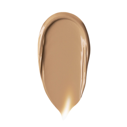Inglot Skin Focused Foundation 311