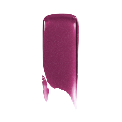 שפתון נוזלי בגימור מאט עם כיסוי מלא | אינגלוט