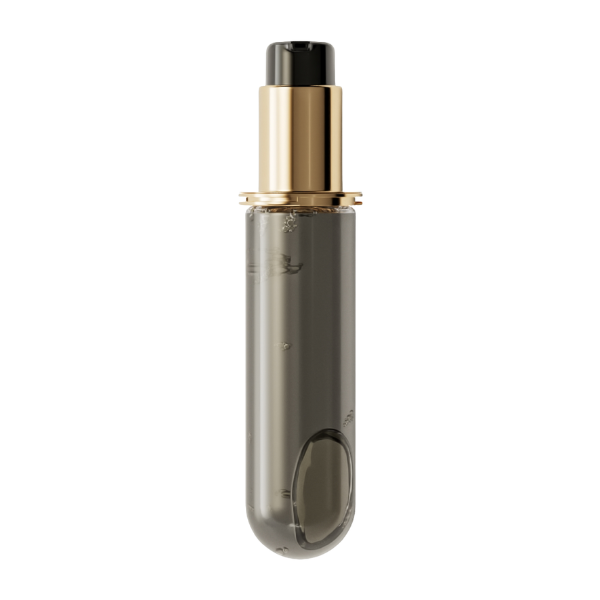 שמן בושם יוקרתי לשיער מסדרת כרונולוגיסט | 75 מ"ל | Kérastase