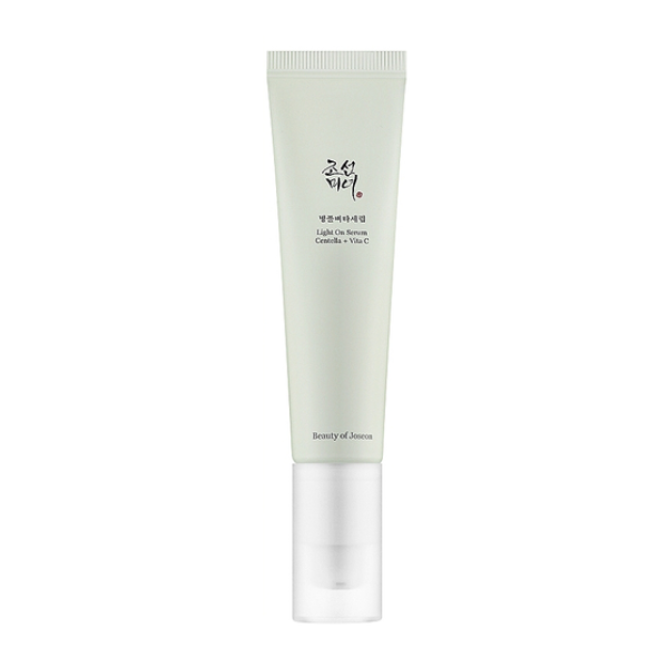 סרום ויטמין סי Beauty of Joseon