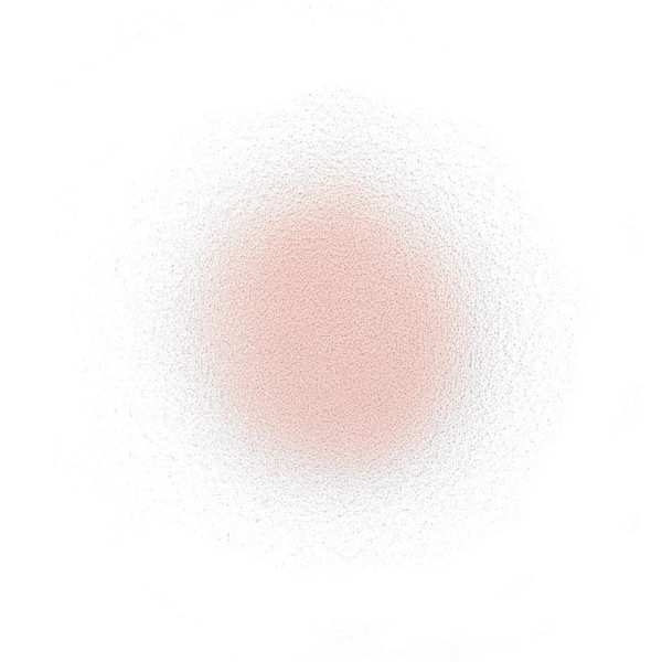  מרוקן אויל שמפו יבש לשיער כהה