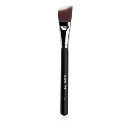Inglot makeup brush 20T