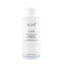Keune Derma Exfoliate Shampoo
