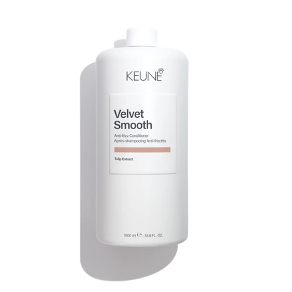 Keune Keratin Smooth Conditioner