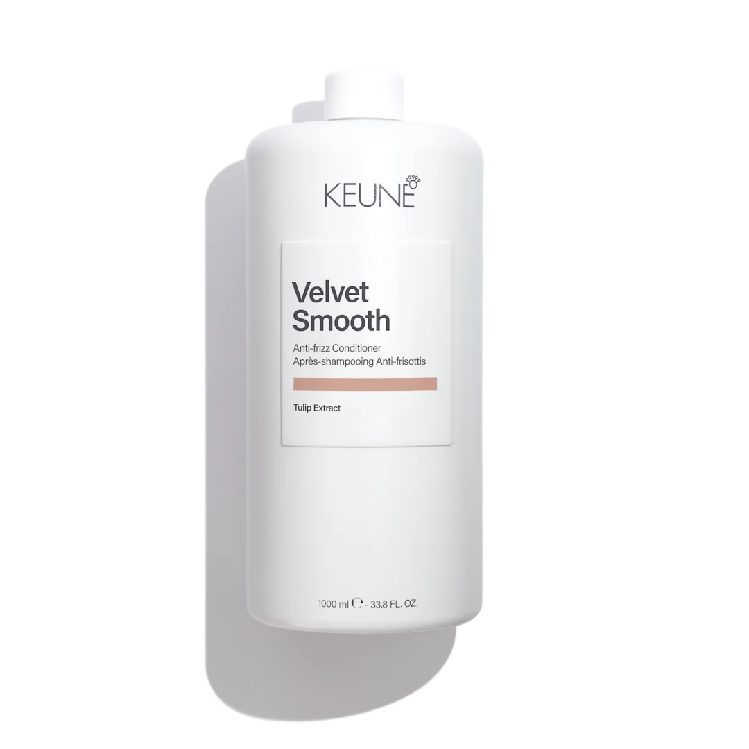 Keune Keratin Smooth Conditioner