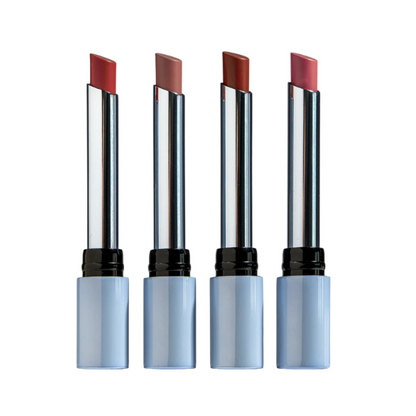 שפתון ליפסטיק איי אם אובסס