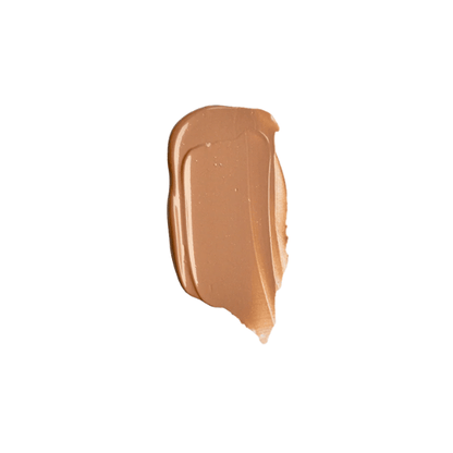 קרם BB רב-תכליתי לחות וכיסוי קליל SPF30 לפנים 50 מ"ל - עדה לזורגן