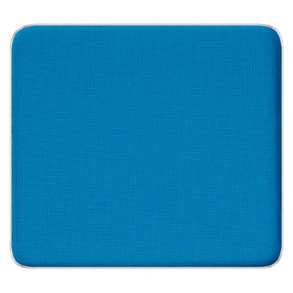 צללית עיניים בגימור מאט עשירה בפיגמנטים | Inglot