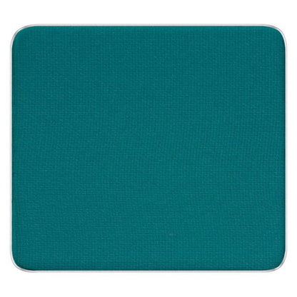 צללית עיניים בגימור מאט עשירה בפיגמנט | Inglot