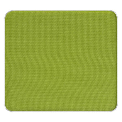 צללית עיניים בגימור מאט עשירה בפיגמנט | Inglot