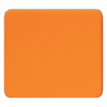 צללית עיניים בגימור מאט עשירה בפיגמנטים | Inglot