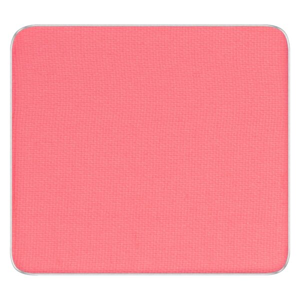 צללית בגימור מאט אינגלוט