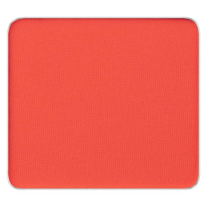 צללית עיניים בגימור מאט עשירה בפיגמנטים | Inglot