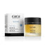 GIGI Texture QBS peeling