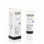GIGI Texture relief night care
