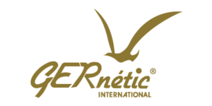 Gernetic