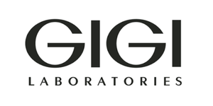 Gigi
