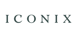 Iconix