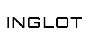 Inglot