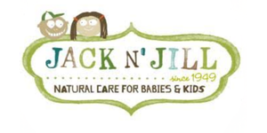 Jack And Jill