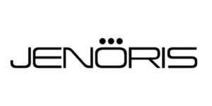 Jenoris