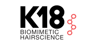 K18