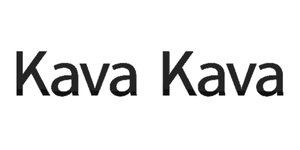 Kava Kava