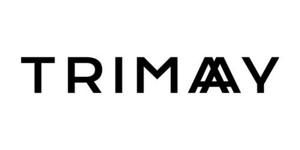 Trimay