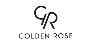 Golden Rose
