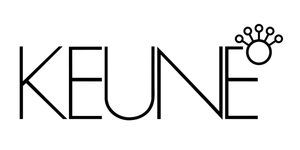 Keune