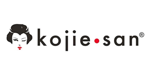 Kojie San