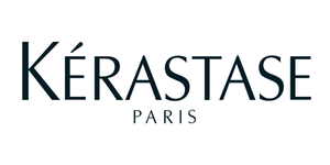 Kérastase