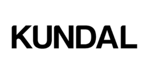Kundal
