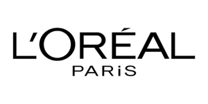 L'Oréal Paris