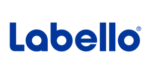 Labello