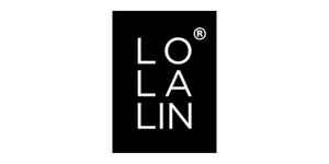 LoLa Lin