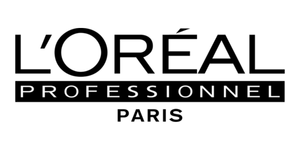 L'Oréal Professionnel