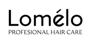 Lomelo