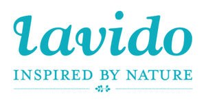 Lavido