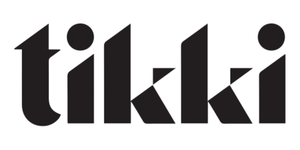 Tikki