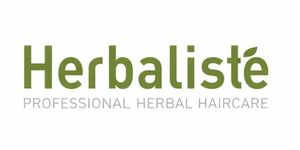 Herbaliste